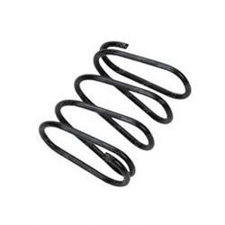 800082749: Aftermarket Totalsource Spring