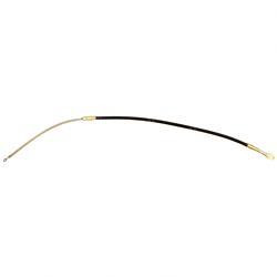 800082801: Aftermarket Totalsource Cable - Brake Rh