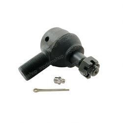 800082901: Aftermarket Totalsource Tie Rod End - Ball Joint Lh