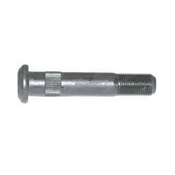 800082960: Aftermarket Totalsource Bolt