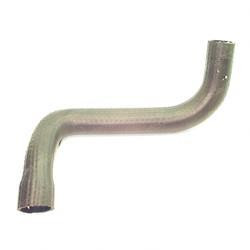 800083050: Aftermarket Totalsource Hose - Radiator