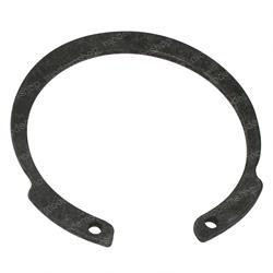 800083222: Aftermarket Totalsource Ring - Snap