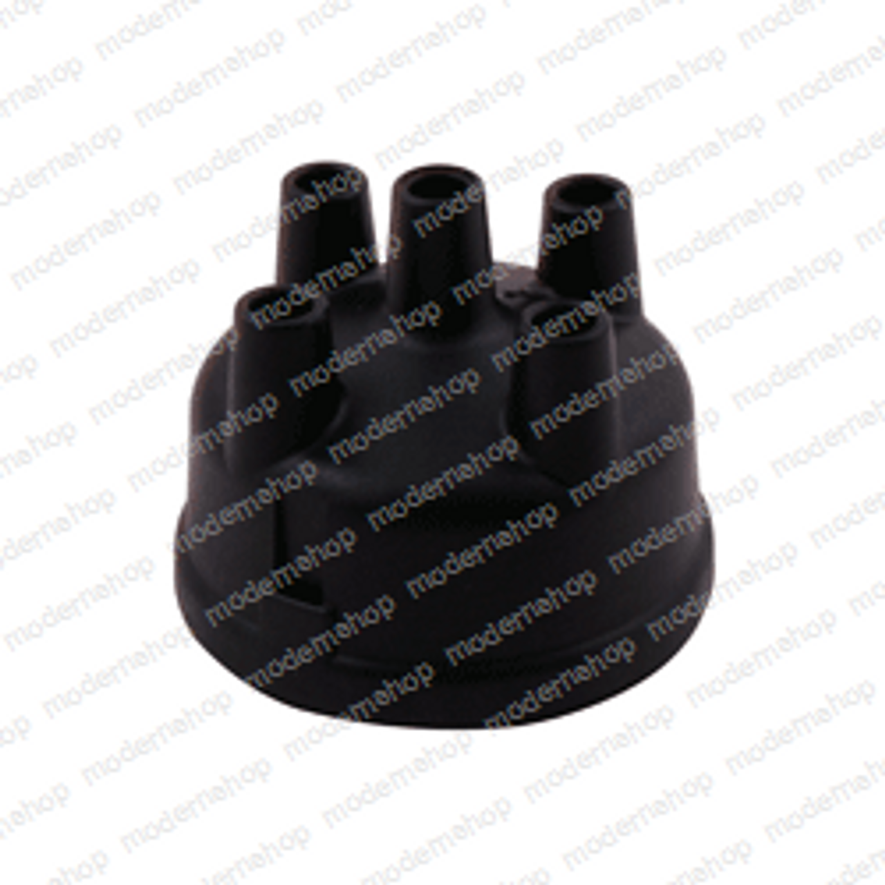 800083323: Aftermarket Totalsource Cap - Distributor