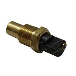 800083487: Aftermarket Totalsource Sender - Temperature