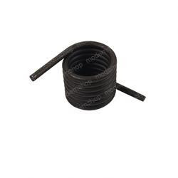 800083537: Aftermarket Totalsource Spring - Handle Return