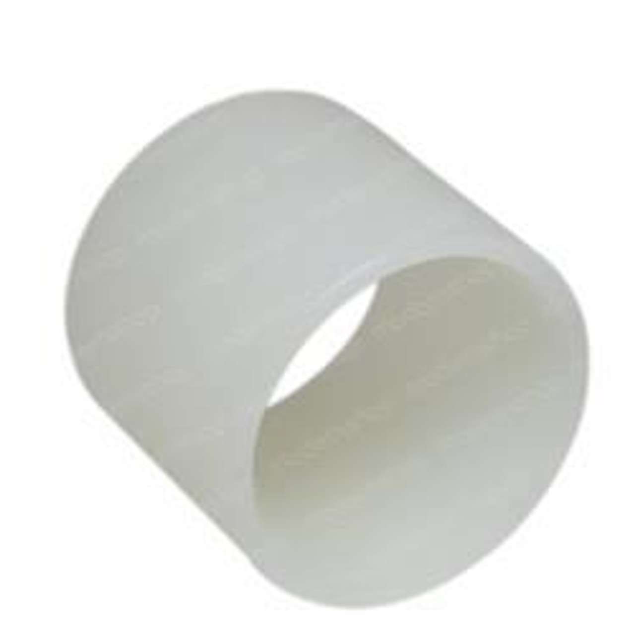 800083617: Aftermarket Totalsource Bushing - Steer Axle Pivot 800083617: Aftermarket Totalsource Bushing - Steer Axle Pivot