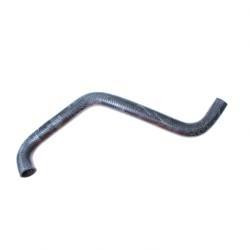 800083906: Aftermarket Totalsource Hose - Radiator