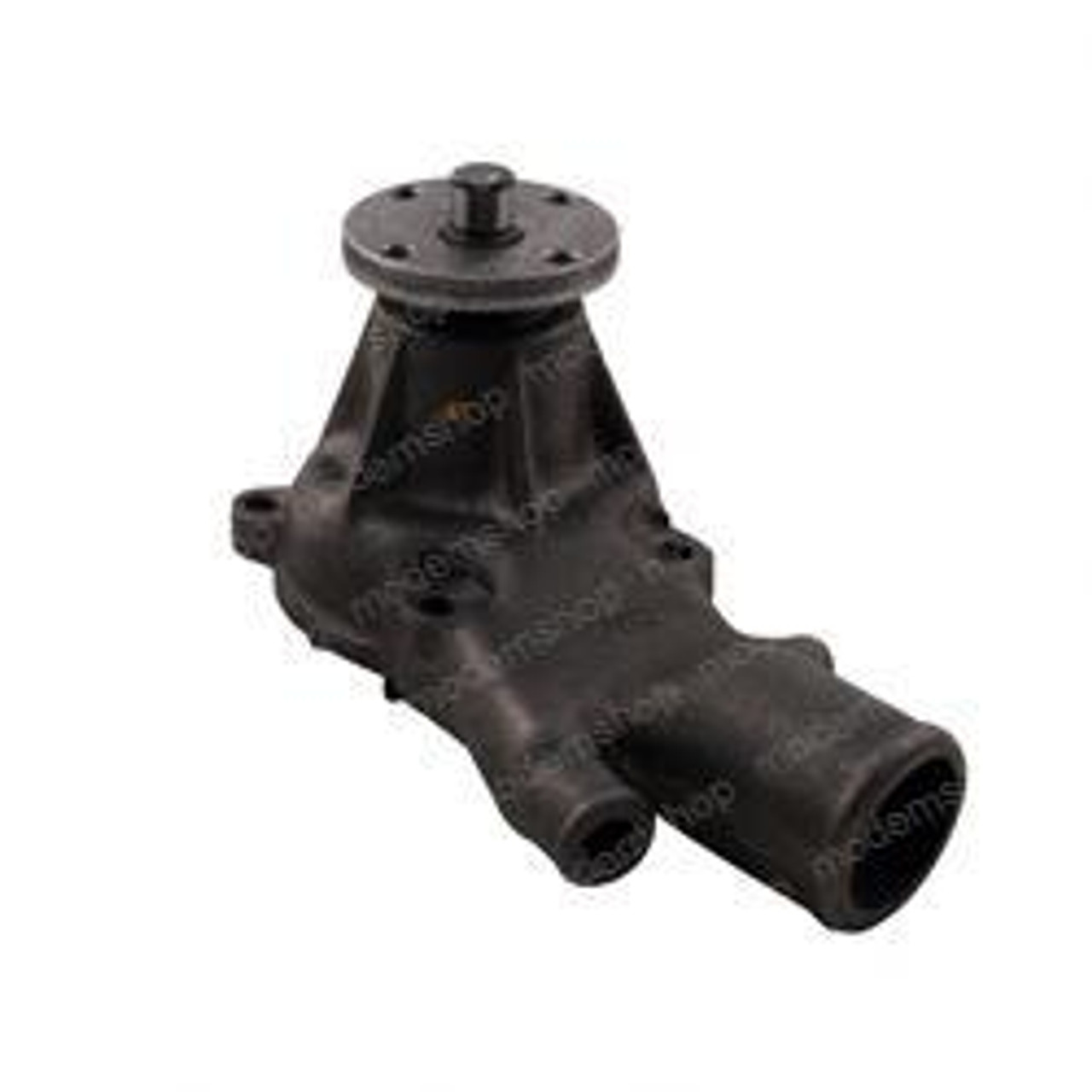 800084088: Aftermarket Totalsource Pump - Water 800084088: Aftermarket Totalsource Pump - Water