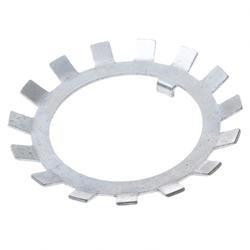 800084217: Aftermarket Totalsource Washer - Lock