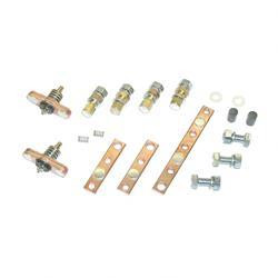 800084242: Aftermarket Totalsource Contact Kit