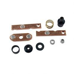800084246: Aftermarket Totalsource Contact Kit