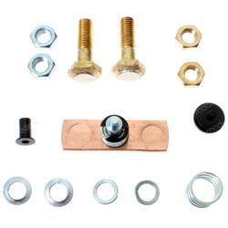 800084249: Aftermarket Totalsource Contact Kit