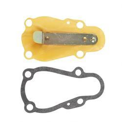 800084306: Aftermarket Totalsource Diaphragm Assembly