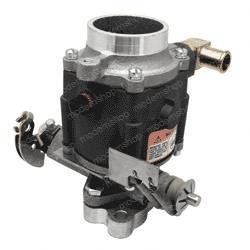 800084621: Aftermarket Totalsource Carburetor - Straight Draft