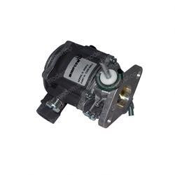 800084645: Aftermarket Totalsource Carburetor - Straight Draft