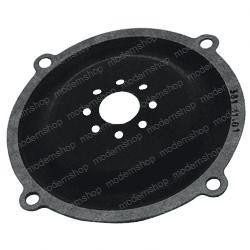 800084682: Aftermarket Totalsource Diaphragm