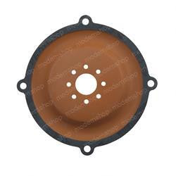 800084683: Aftermarket Totalsource Diaphragm