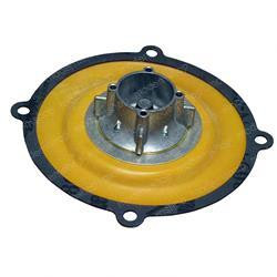 800084698: Aftermarket Totalsource Repair Kit - Valve