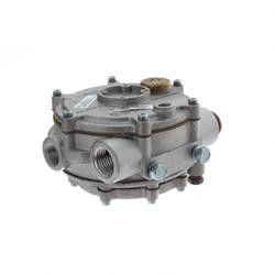 800084789: Aftermarket Totalsource Converter