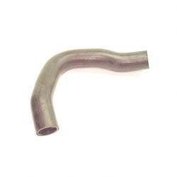 800085125: Aftermarket Totalsource Hose - Radiator