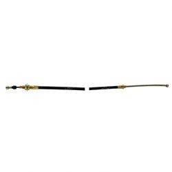800085148: Aftermarket Totalsource Cable - Brake Rh