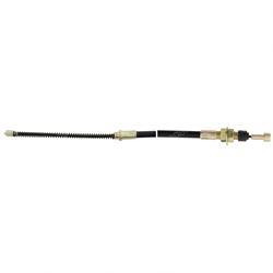 800085152: Aftermarket Totalsource Cable - Emergency Brake