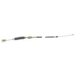 800085156: Aftermarket Totalsource Cable - Accelerator