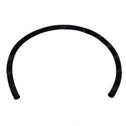 800085178: Aftermarket Totalsource Hose - Radiator