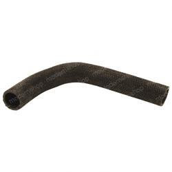 800085286: Aftermarket Totalsource Hose - Radiator