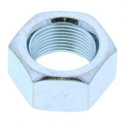 800085300: Aftermarket Totalsource Nut - M22-1.5