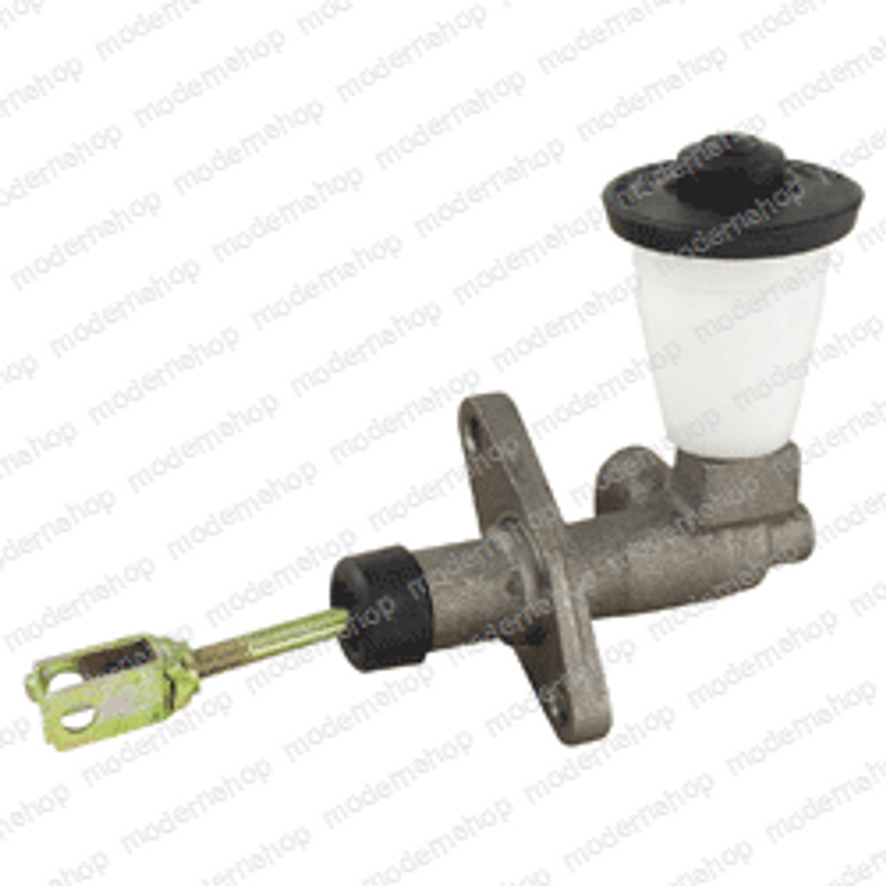 800085314: Aftermarket Totalsource Cylinder - Master