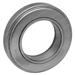 800085371: Aftermarket Totalsource Bearing - Clutch Release