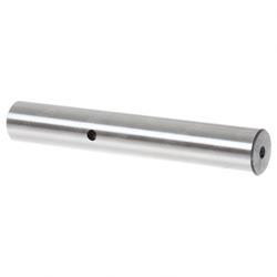 800085401: Aftermarket Totalsource Pin