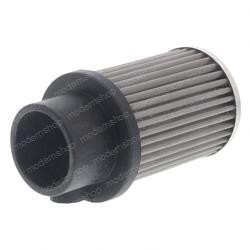 800085430: Aftermarket Totalsource Strainer