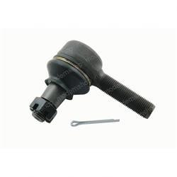 800085445: Aftermarket Totalsource Tie Rod End - Ball Joint
