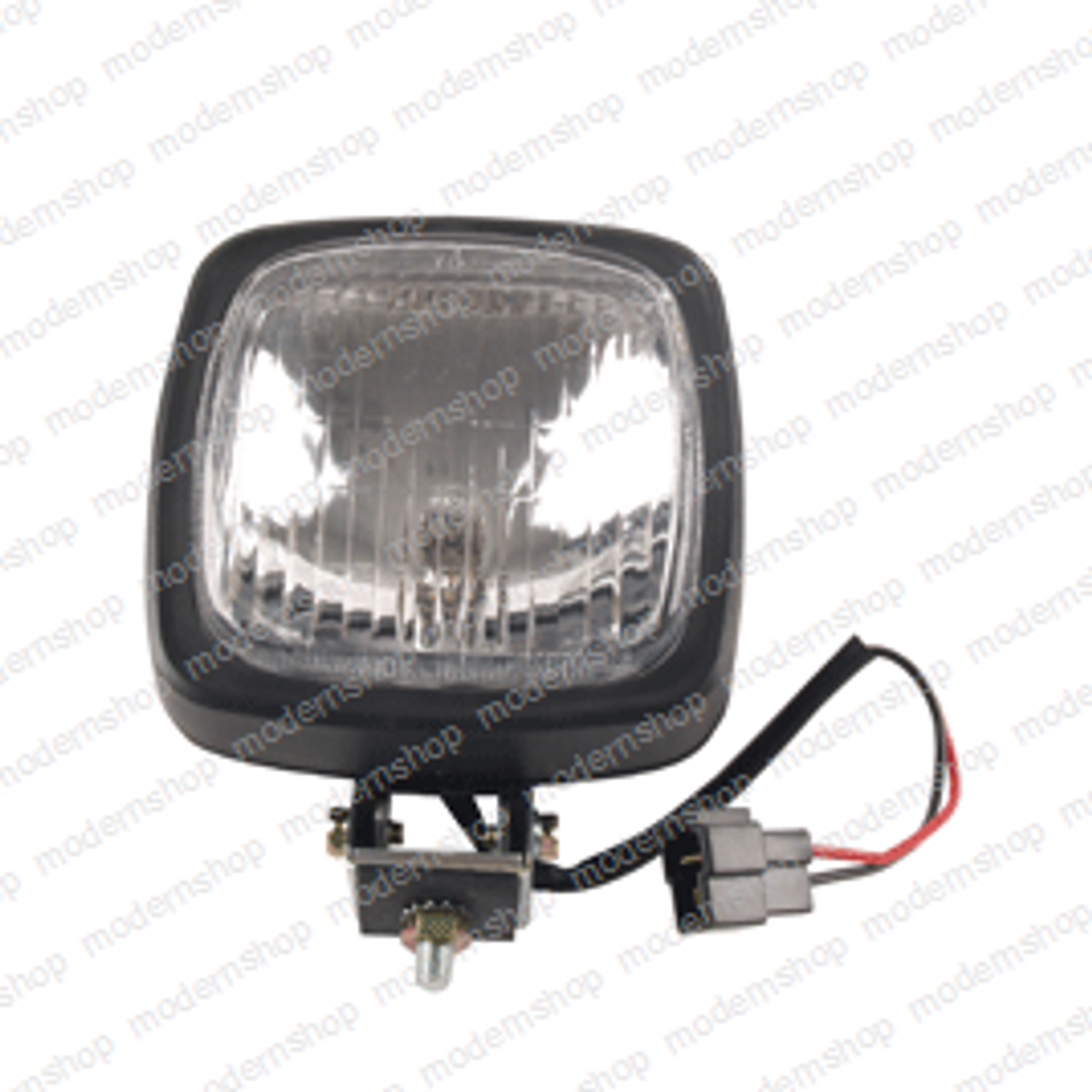 800085458: Aftermarket Totalsource Lamp