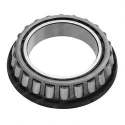 800085531: Aftermarket Totalsource Bearing - Taper Cone