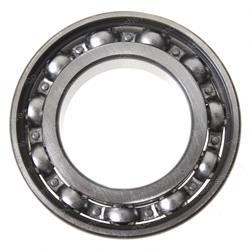 800085594: Aftermarket Totalsource Bearing - Ball Open