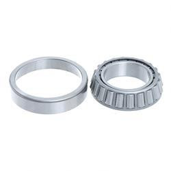 800085737: Aftermarket Totalsource Bearing