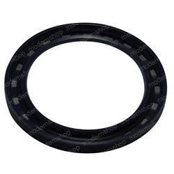 800085775: Aftermarket Totalsource Seal - Oil Rear