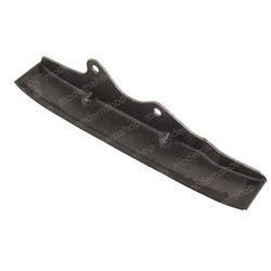 800085791: Aftermarket Totalsource Rail - Guide