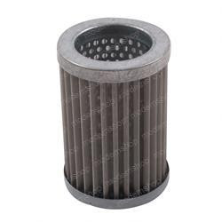 800086112: Aftermarket Totalsource Filter - Transmission