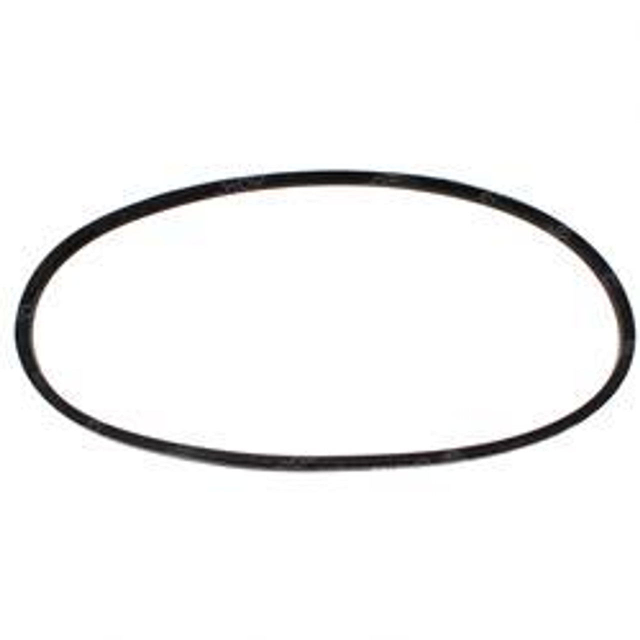 800086157: Aftermarket Totalsource Belt - V