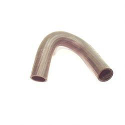800086187: Aftermarket Totalsource Hose - Radiator Lower