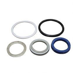 800086205: Aftermarket Totalsource Seal Kit - Tilt Cylinder