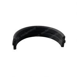800086218: Aftermarket Totalsource Bushing - Mast Support