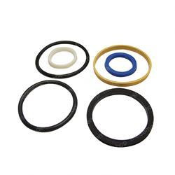 800086228: Aftermarket Totalsource Seal Kit - Tilt Cylinder