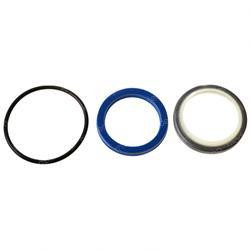 800086232: Aftermarket Totalsource Repair Kit - Seal