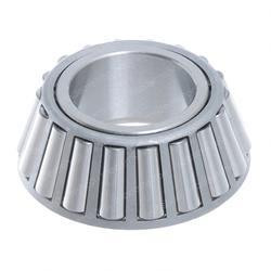 800086634: Aftermarket Totalsource Bearing - Taper Cone