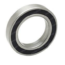 800086844: Aftermarket Totalsource Bearing - Ball Double Seal